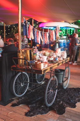 Fraym 5 A7C0077313 september 2025.jpg